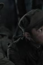 Scout Hero Season 1 Episode 9