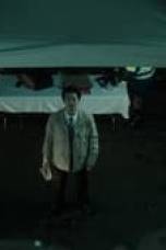 The Victims' Game Season 2 Episode 7