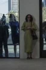 Presumed Innocent Season 1 Episode 3