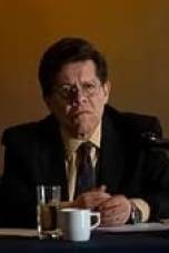 Who Killed Him? Season 1 Episode 6