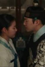 Missing Crown Prince Season 1 Episode 13