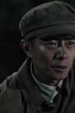 Scout Hero Season 1 Episode 13