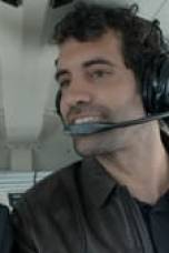 Gangs of Galicia Season 1 Episode 2