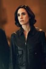 Dark Matter Season 1 Episode 9