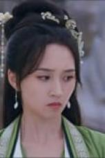 Lady Revenger Returns From the Fire Season 1 Episode 11