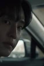 Connection Season 1 Episode 10