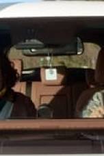 Bitter Sweet Hell Season 1 Episode 4