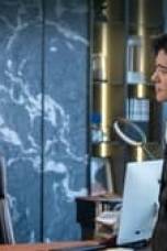 What If Season 1 Episode 13 2024