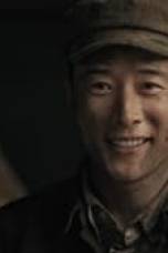 Scout Hero Season 1 Episode 32