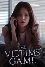 The Victims' Game Season 1 (2020)