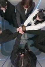 Agents of Mystery Season 1 Episode 1