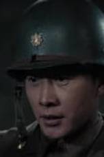 Scout Hero Season 1 Episode 26