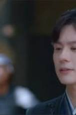 Lady Revenger Returns From the Fire Season 1 Episode 20