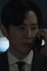 Connection Season 1 Episode 9