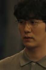 Connection Season 1 Episode 11