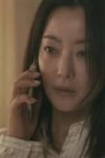 Bitter Sweet Hell Season 1 Episode 5