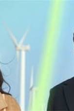 What If Season 1 Episode 19 2024