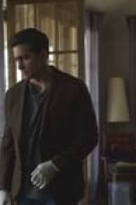 Presumed Innocent Season 1 Episode 1