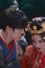 Lady Revenger Returns From the Fire Season 1 Episode 15