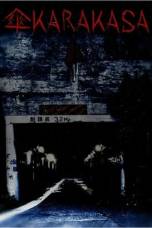 KARAKASA (2023)