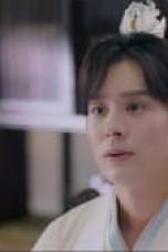 Lady Revenger Returns From the Fire Season 1 Episode 22