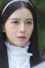 Hierarchy Season 1 Episode 5