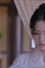 Lady Revenger Returns From the Fire Season 1 Episode 5