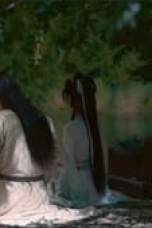 Lady Revenger Returns From the Fire Season 1 Episode 19