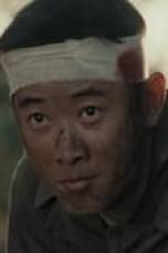 Scout Hero Season 1 Episode 10