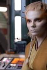 The Acolyte Season 1 Episode 2