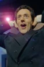 Who killed him? Season 1 Episode 2