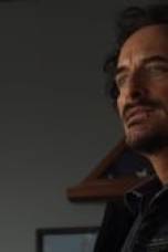 Sons of Anarchy Season 3 Episode 9