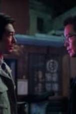 The Victims' Game Season 2 Episode 3