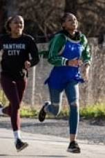 Amazing Stories Season 1 Episode 2