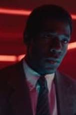 Eric Season 1 Episode 2