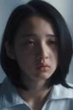 The Victims' Game Season 1 Episode 8