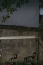 What If Season 1 Episode 9 2024