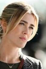 Tracker Season 1 Episode 11