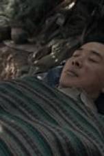 Scout Hero Season 1 Episode 18