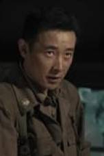 Scout Hero Season 1 Episode 28