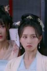 Lady Revenger Returns From the Fire Season 1 Episode 8