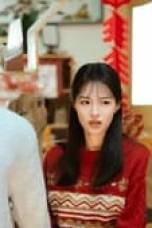 What If Season 1 Episode 5 2024