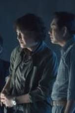 The Victims' Game Season 1 Episode 2