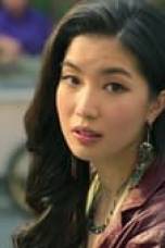 Doctor Climax Season 1 Episode 3