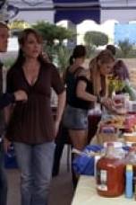 Sons of Anarchy Season 1 Episode 5