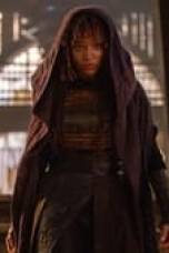 The Acolyte Season 1 Episode 1