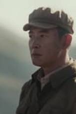 Scout Hero Season 1 Episode 30