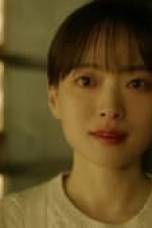 The Atypical Family Season 1 Episode 12