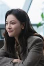 What If Season 1 Episode 8 2024