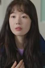 My Sweet Mobster Season 1 Episode 4